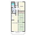 INOVE高畑5階7.6万円