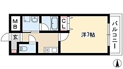 🉐敷金礼金0円！🉐ベレーサ築地口ステーションタワー