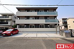 GRAND　D-ROOM香取