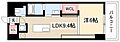 SKBuilding9014階8.3万円