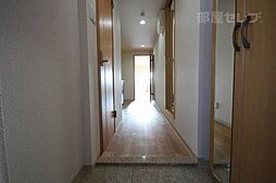 サンシャイン339