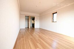 サンシャイン339