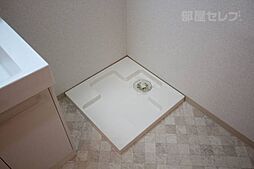 サンシャイン339