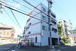 ラフォーレ妹尾