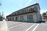 愛知県名古屋市中川区供米田3丁目1604：物件画像／部屋セレブ高畑店　株式会社S-point