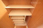 302号室の写真