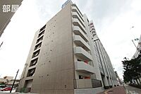 愛知県名古屋市中川区山王3丁目5-12：物件画像／部屋セレブ高畑店　株式会社S-point