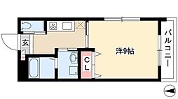 🉐敷金礼金0円！🉐NKビル伏屋