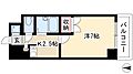 うらら6階3.9万円