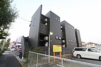 愛知県名古屋市中川区中郷2丁目154：物件画像／部屋セレブ高畑店　株式会社S-point