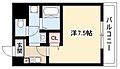 SKHouse1階3.8万円