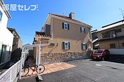 ポポラーレ幸