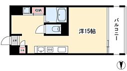 S-FORT六番町 7階/-