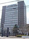 私立大同大学 3265m