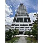 愛知県名古屋市熱田区六野1丁目2-21：物件画像／部屋セレブ高畑店　株式会社S-point
