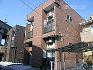 愛知県名古屋市中村区塩池町1丁目2-9：物件画像／部屋セレブ高畑店　株式会社S-point