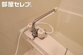グレイス本陣  ｜ 愛知県名古屋市中村区大秋町4丁目1（賃貸アパート1K・2階・19.68㎡） その7