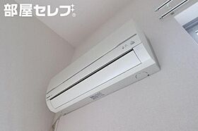 グレイス本陣  ｜ 愛知県名古屋市中村区大秋町4丁目1（賃貸アパート1K・2階・19.68㎡） その20