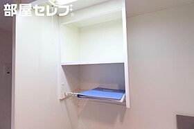 グレイス本陣  ｜ 愛知県名古屋市中村区大秋町4丁目1（賃貸アパート1K・2階・19.68㎡） その24