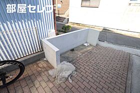 グレイス本陣  ｜ 愛知県名古屋市中村区大秋町4丁目1（賃貸アパート1K・2階・19.68㎡） その25