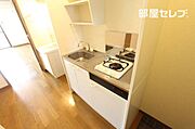 ＊101号室参照