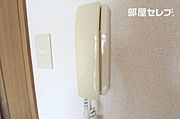 ＊101号室参照
