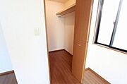 102号室の写真