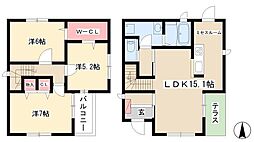 明正2-158KODATEXIV C