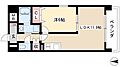ヴァンオンズ1階6.3万円