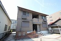 愛知県名古屋市中村区岩塚町字神田29-4：物件画像／部屋セレブ高畑店　株式会社S-point