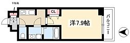フォレスト