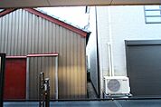 102号室の写真