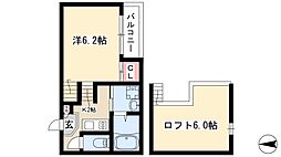 🉐敷金礼金0円！🉐旭ハイツ津金
