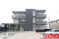 愛知県名古屋市中川区千音寺4丁目1030：物件画像／部屋セレブ高畑店　株式会社S-point