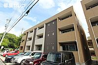 愛知県名古屋市中川区太平通3丁目38：物件画像／部屋セレブ高畑店　株式会社S-point