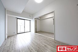 SOU大須 1LDKの写真