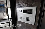 ※301号室撮影