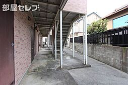 5 / 13