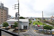 404号室の写真