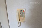 404号室の写真