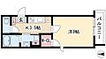 GridNagoya4階6.2万円