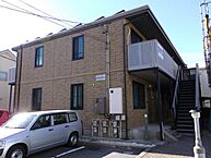 愛知県名古屋市中村区宿跡町1丁目7-2：物件画像／部屋セレブ高畑店　株式会社S-point