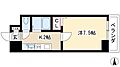 セントラルハイツ明野4階5.0万円