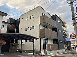 4 / 16