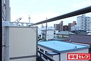 防水パン