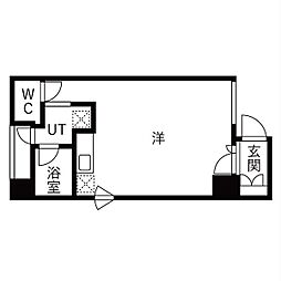 仮)名駅2丁目物件