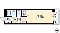シティピア伝馬町6階3.6万円