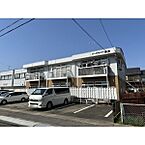 愛知県名古屋市中村区横前町550：物件画像／部屋セレブ高畑店　株式会社S-point