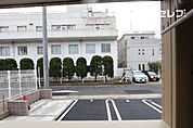 ※101号室の写真です。