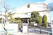 名古屋市立千音寺小学校 705m